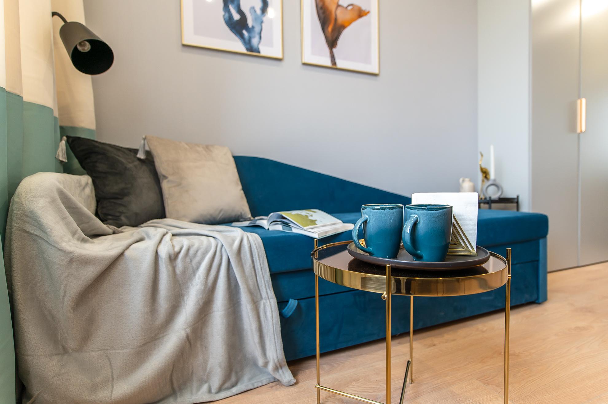 Фото Raido. Moscow Big City