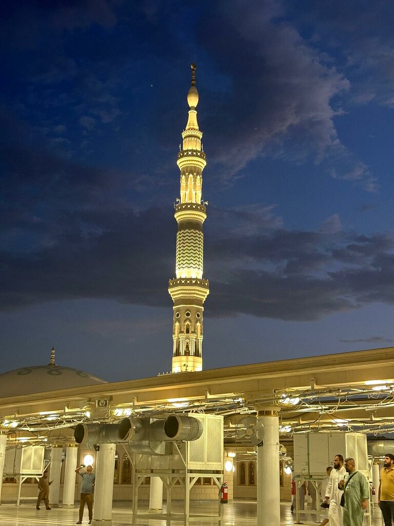 Travel agency Husna Tourism Travel Agency, Karabuk, photo