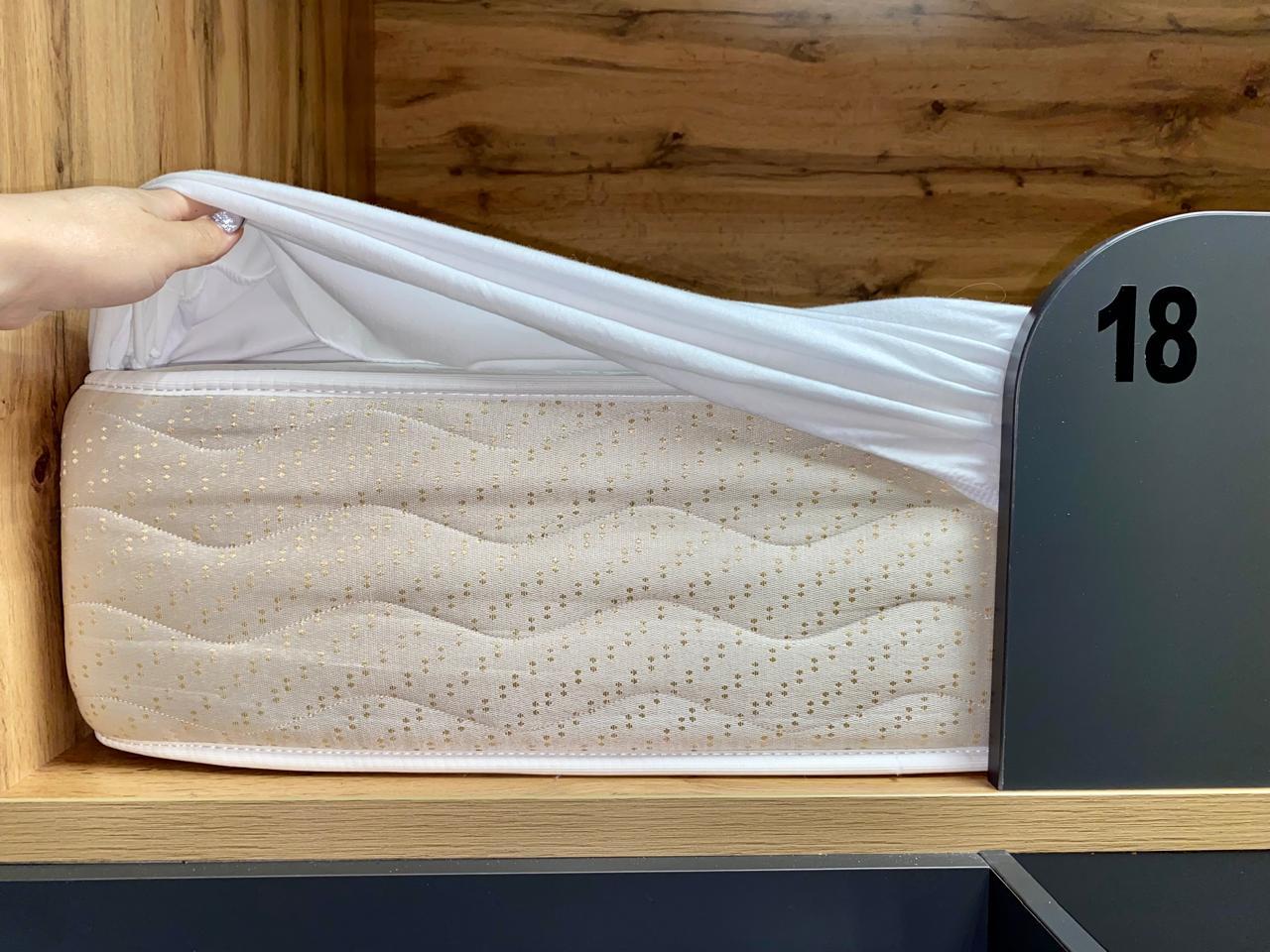 Фото Турист