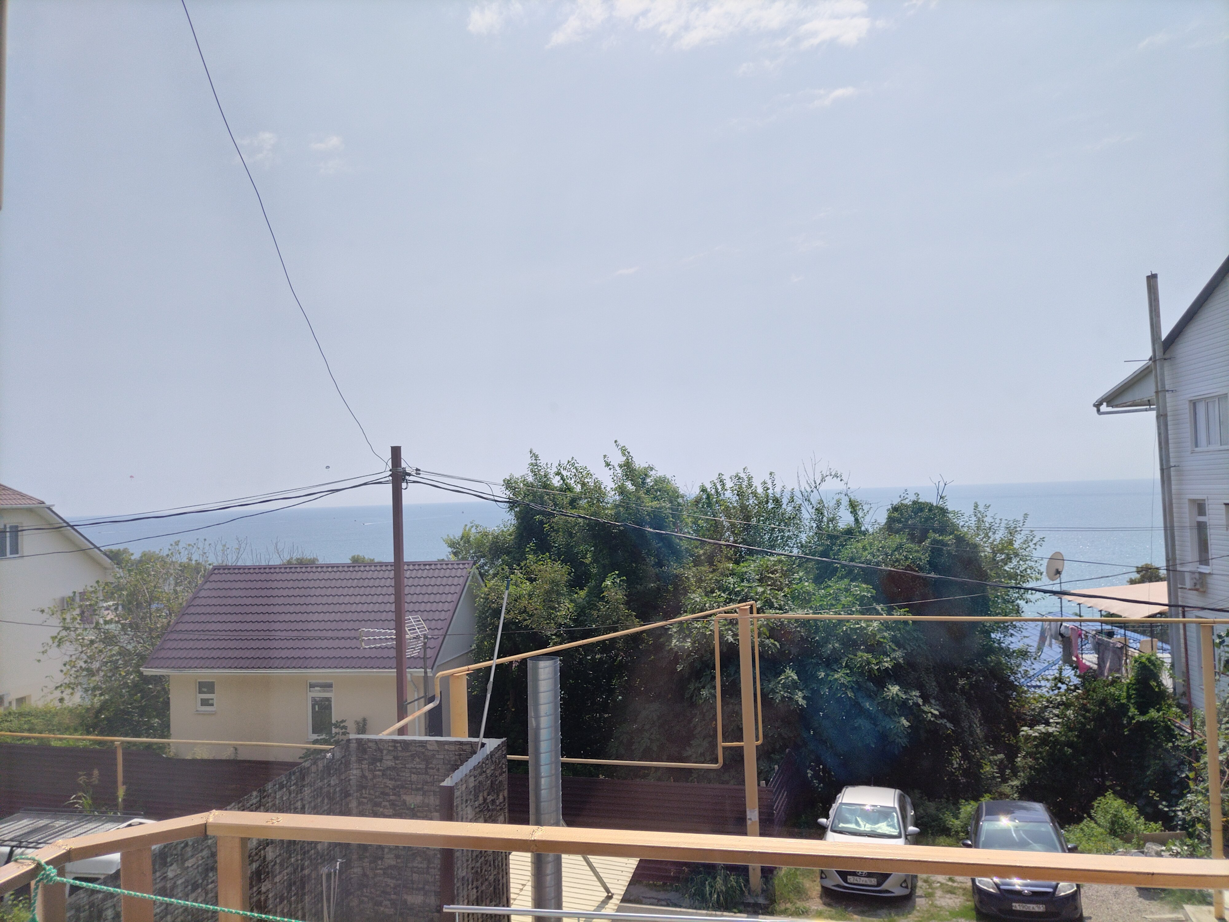 Фото Лесная Сказка Resort Inn