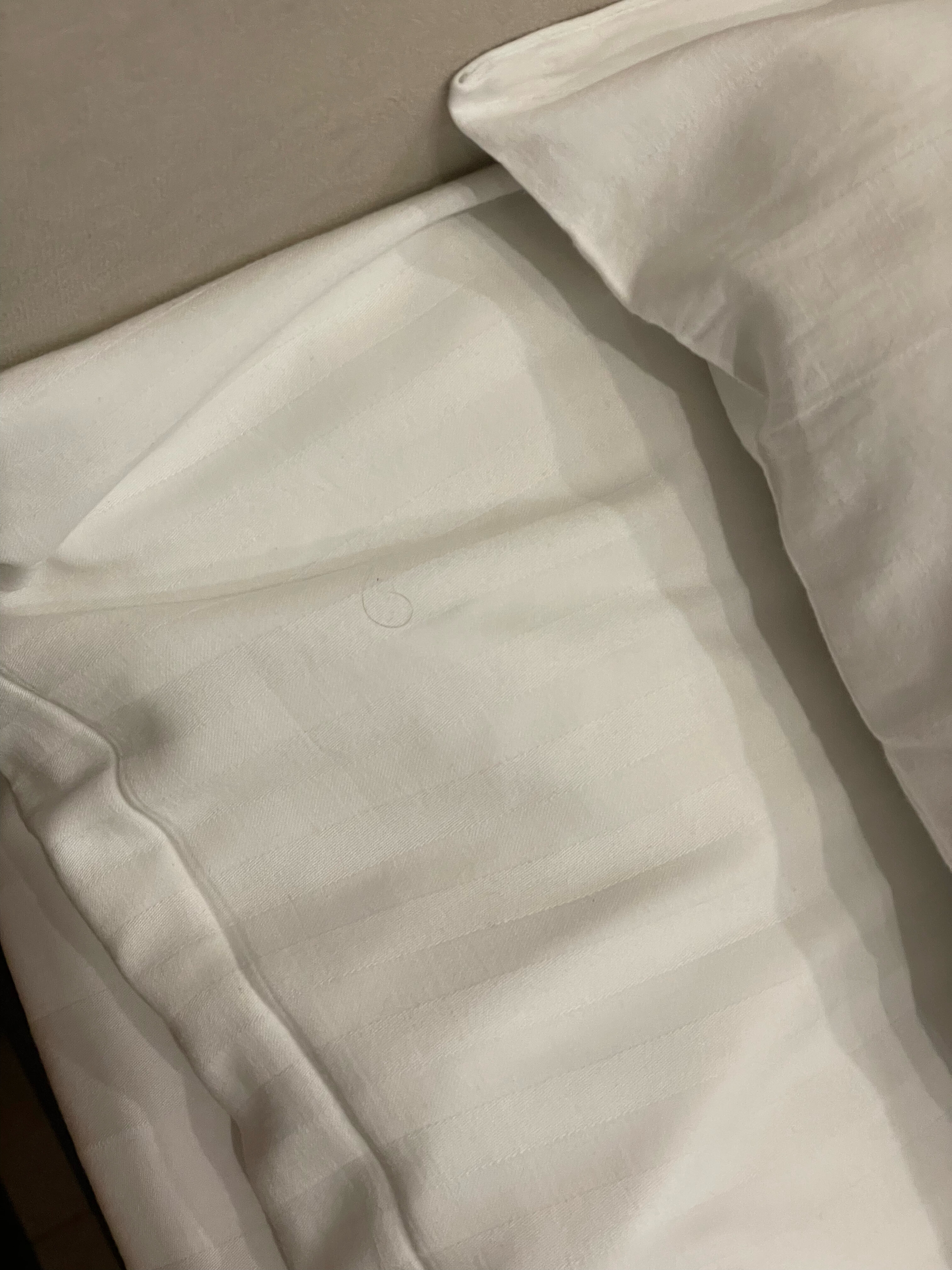 Фото Бутик Отель Номера