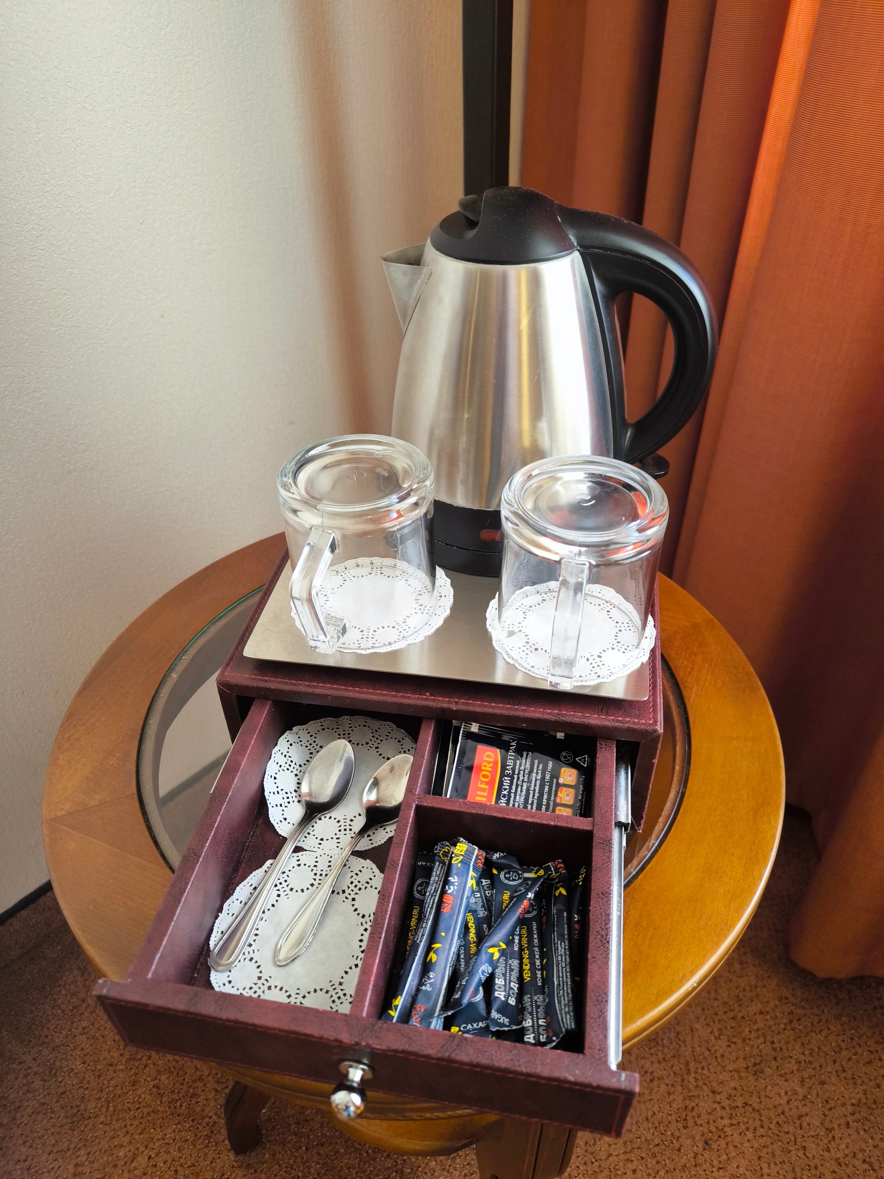 Фото Арт-Отель