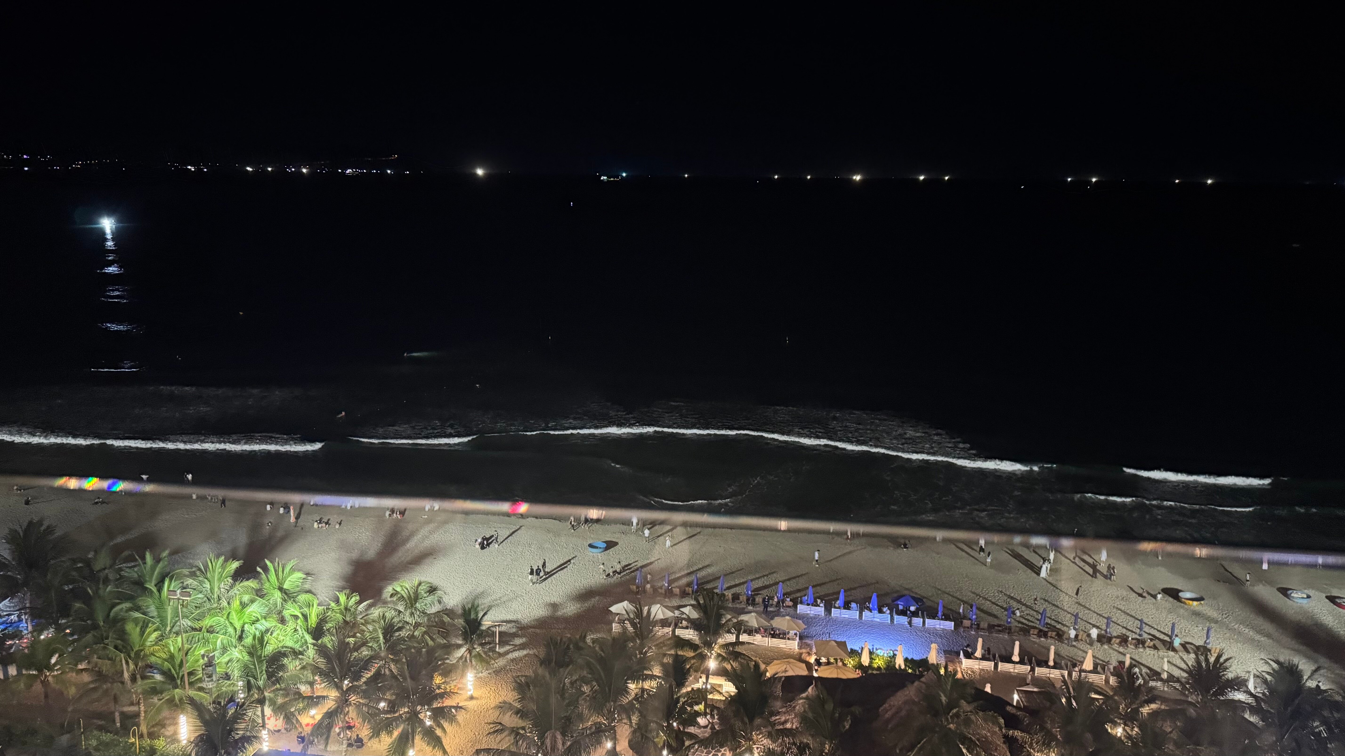 Фото Khách Sạn Balcona Đà Nẵng