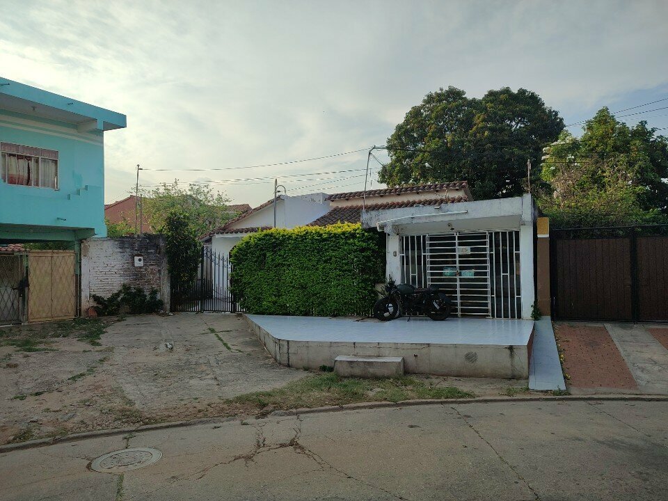 Convenience store E-Commerce Bolivia, Santa Cruz de la Sierra, photo