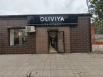 Olivia (ulitsa Abdully Aliyeva, 6), clothing store