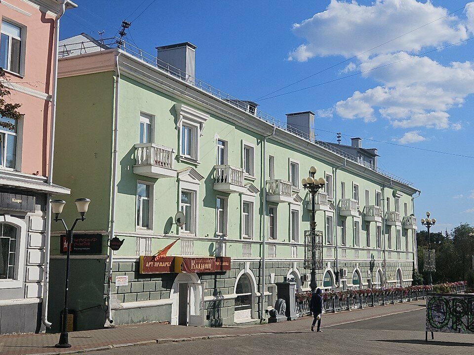 Car insurance ДКП digitel, Orel, photo