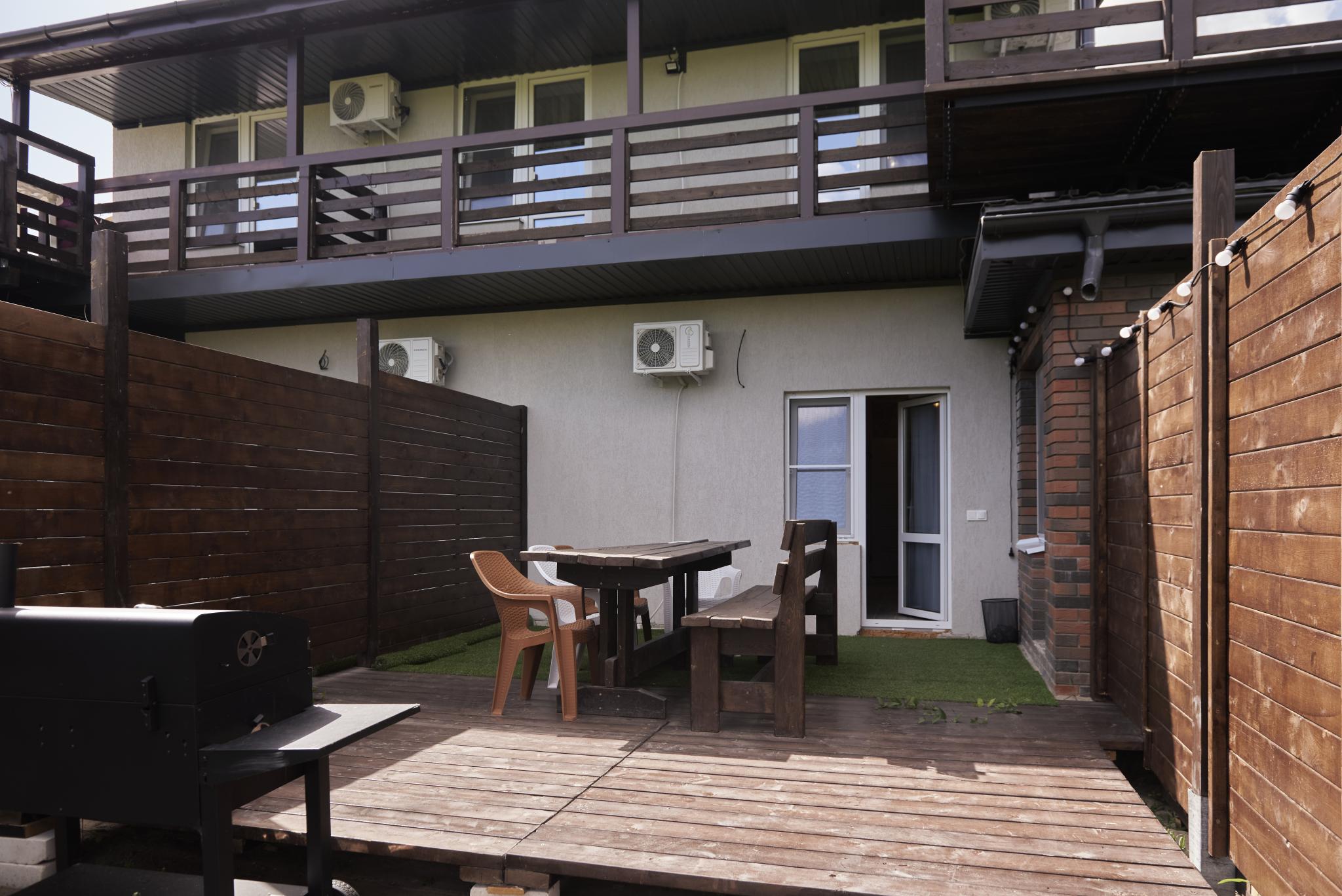 Фото Рекаоблака