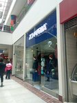 Zona Fría (Bogotá, Suba, Iberia, Calle 134A, 55A-66), clothing store