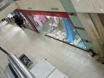 Аккапарк (Анталья, Аксу, бульвар Яшар Собутай, 332), торговый центр в Анталье