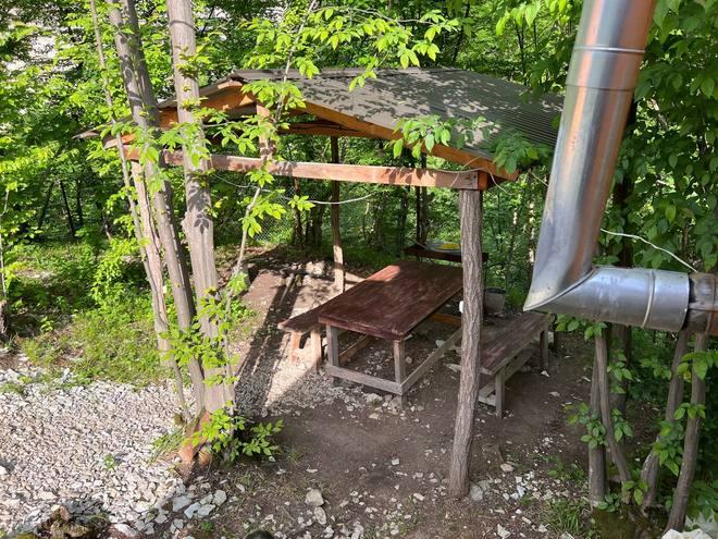 Фото БиоГорец