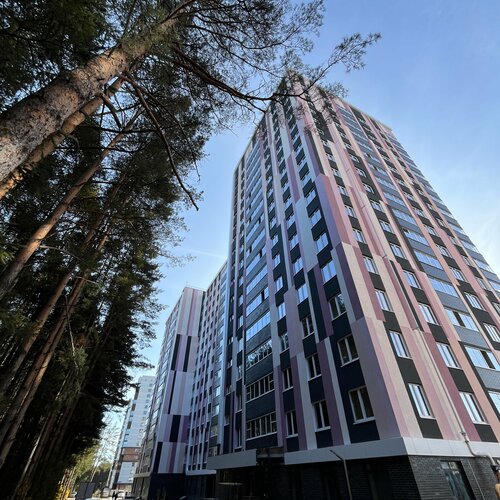 Эмма Уотсонның кискасы