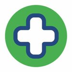 Eto apteka (ulitsa Sedina, 53/15А), pharmacy