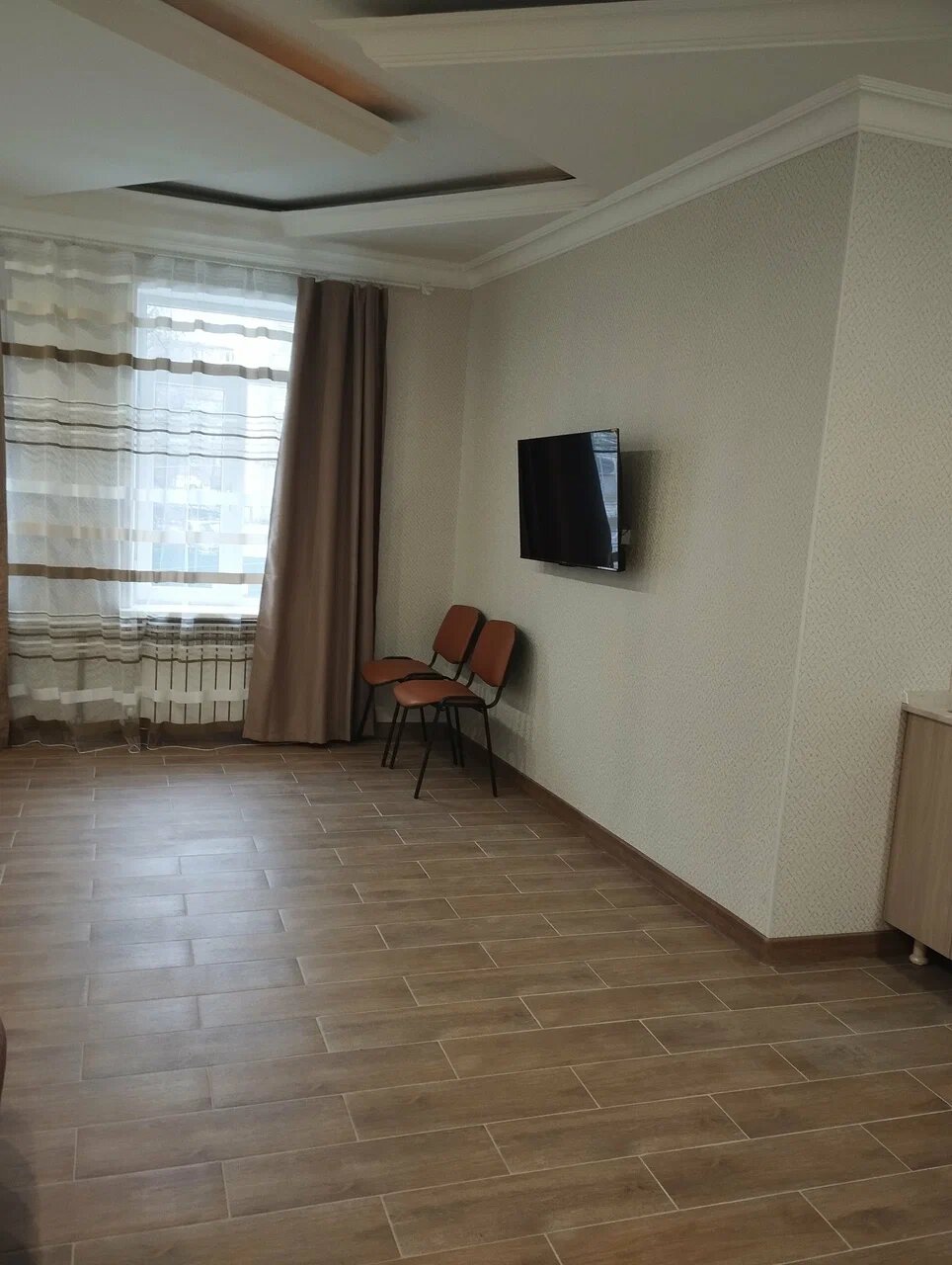 Фото Центральный