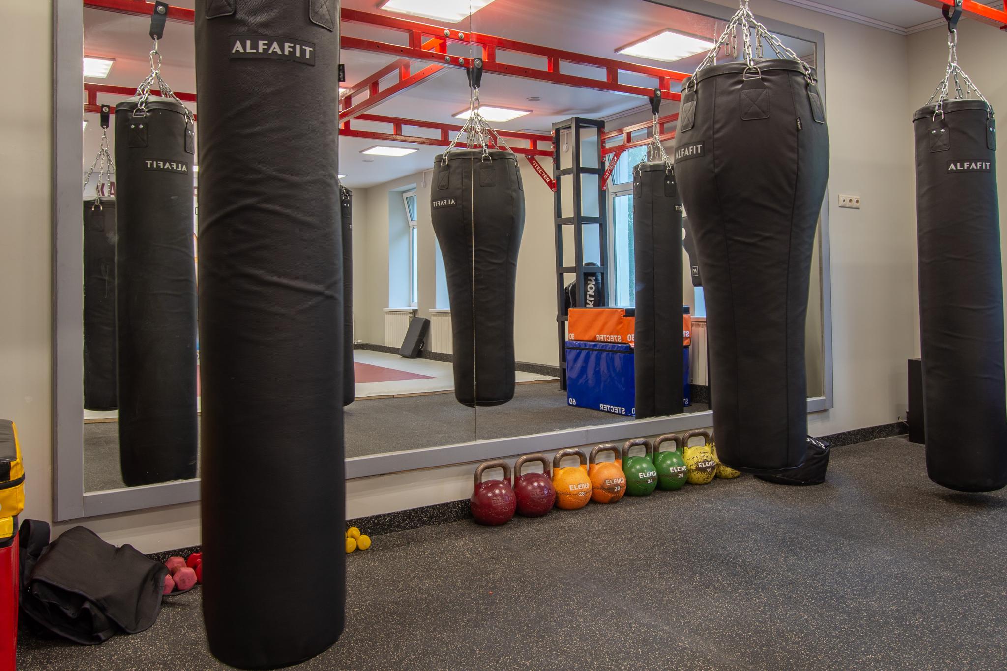 Фото Гераклион