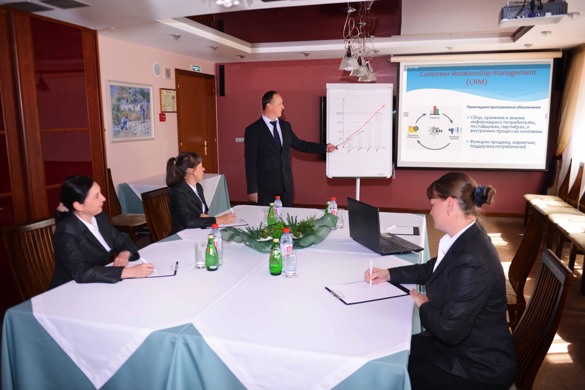 Фото Венеция