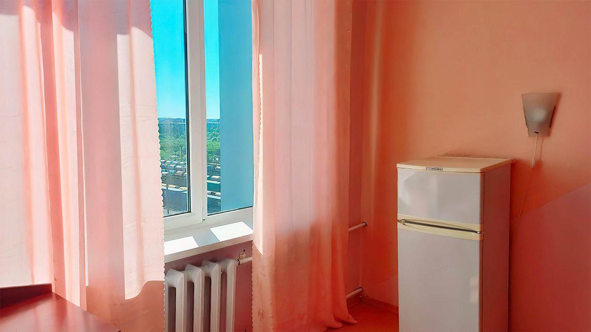 Фото Smart Hotel КДО Ульяновск