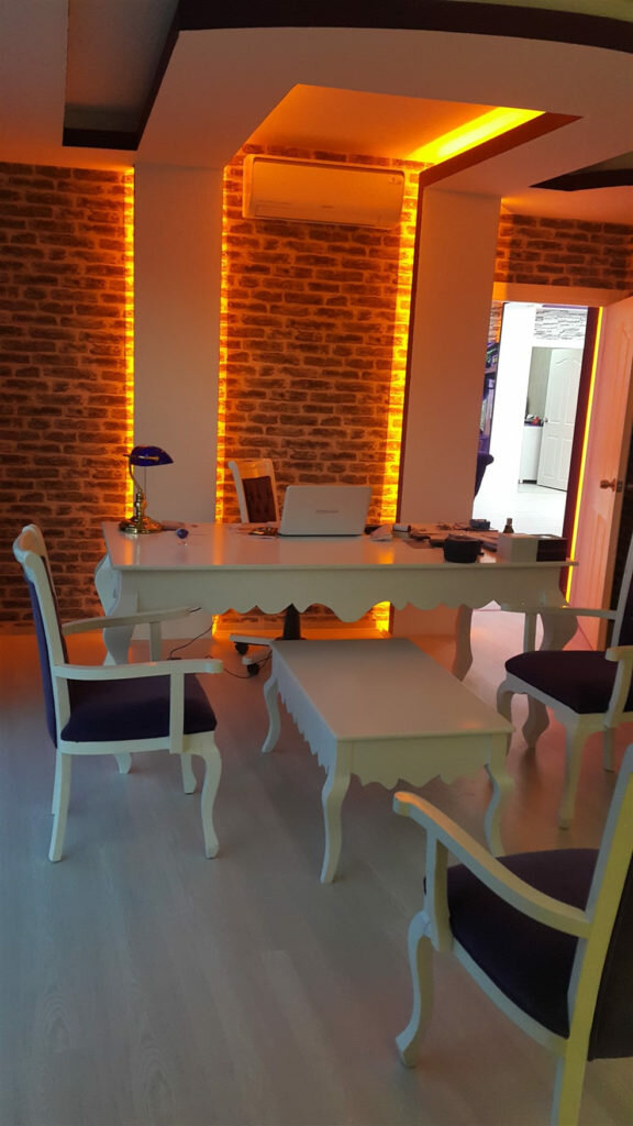 Foreign language courses Manavgat Royal Akademi, Manavgat, photo