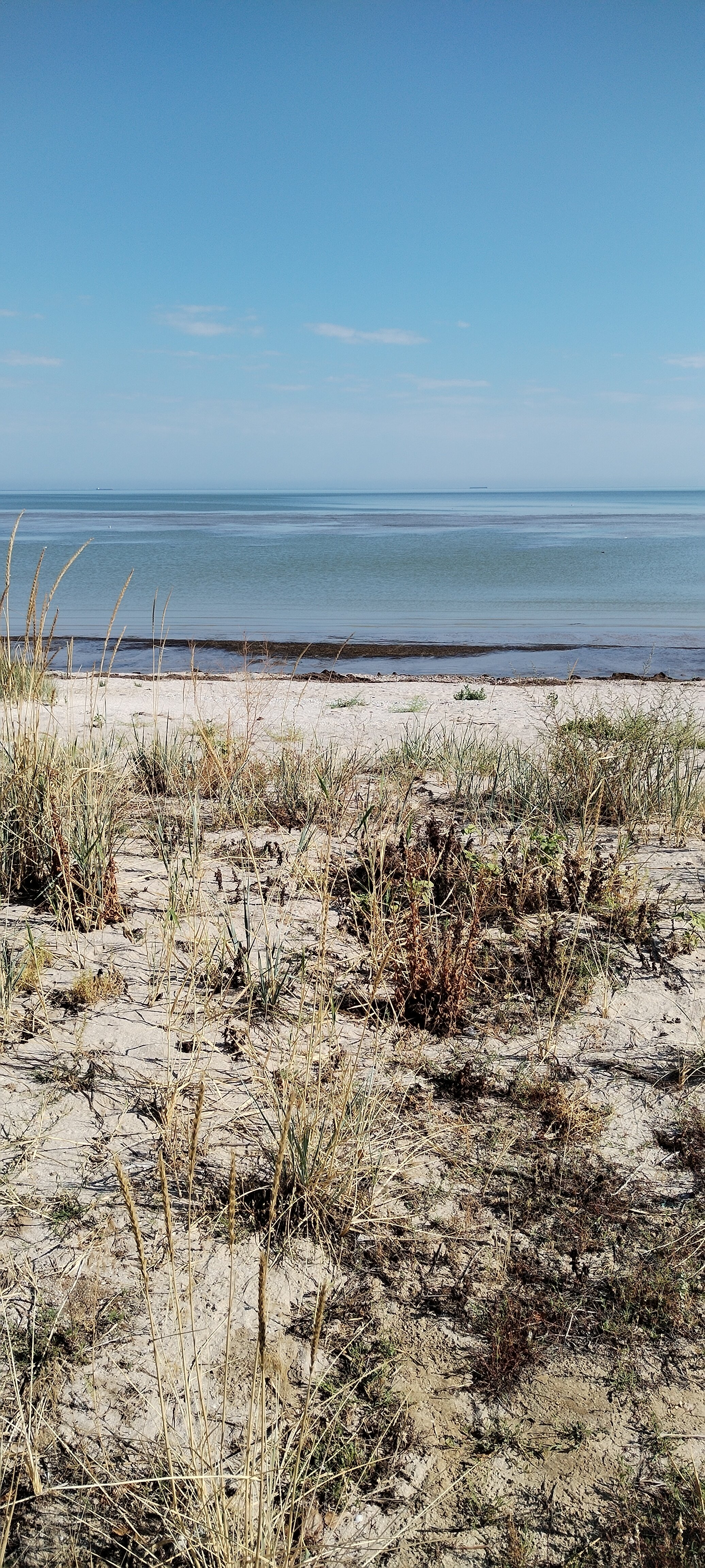 Фото Holiday Park Чумбур-Коса