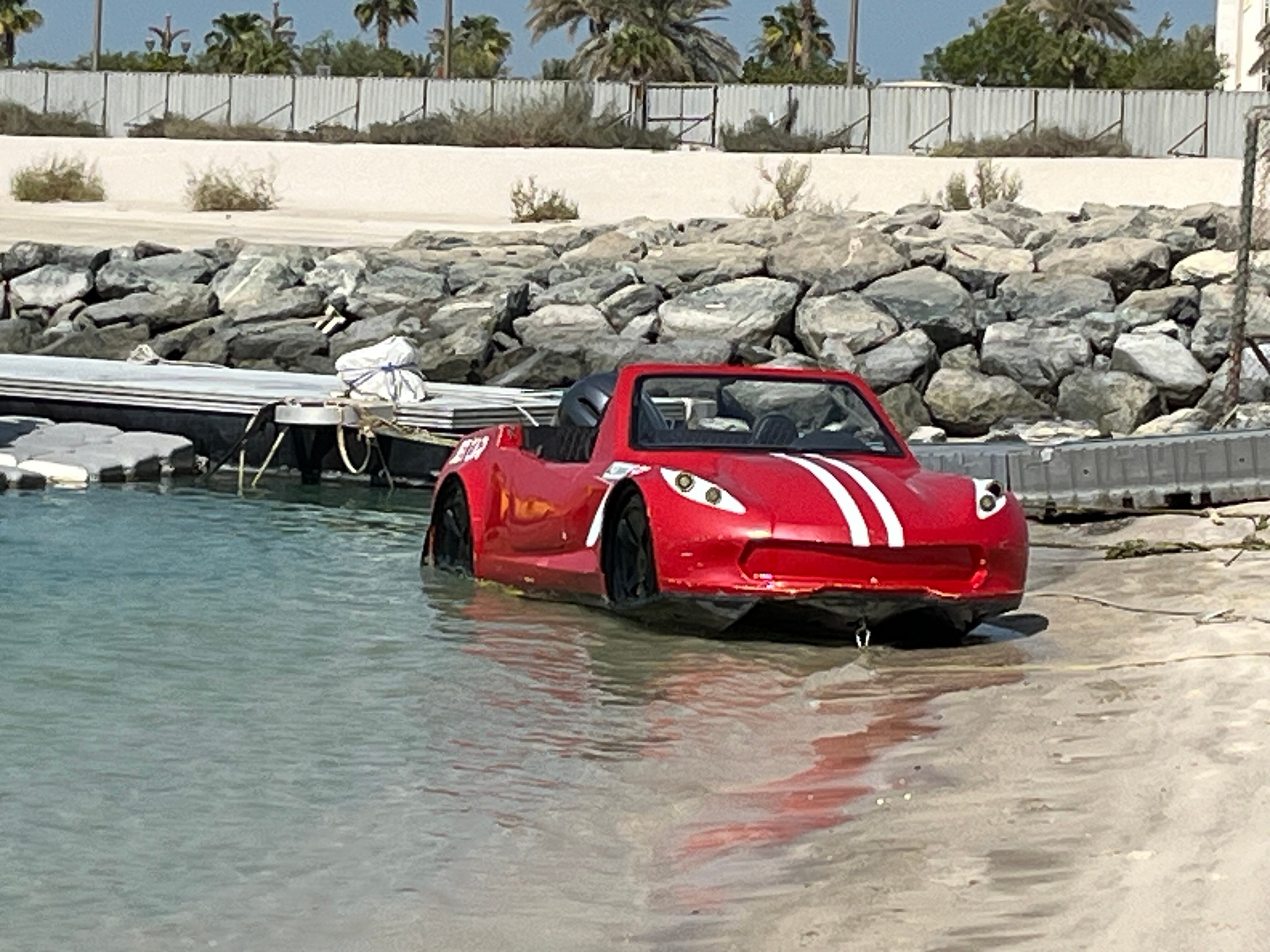 Фото Khalidiya Palace Rayhaan by Rotana