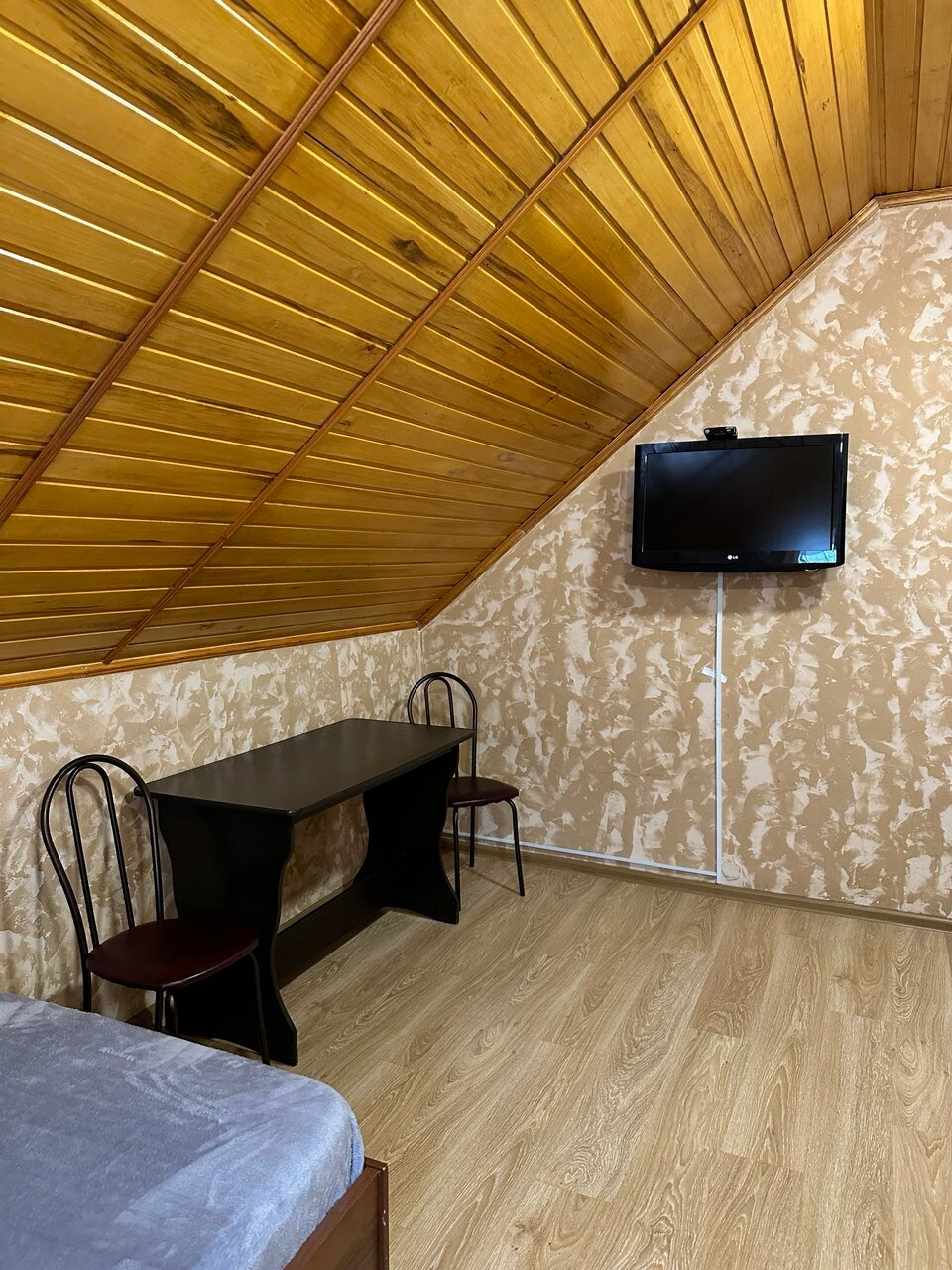 Фото Цветок