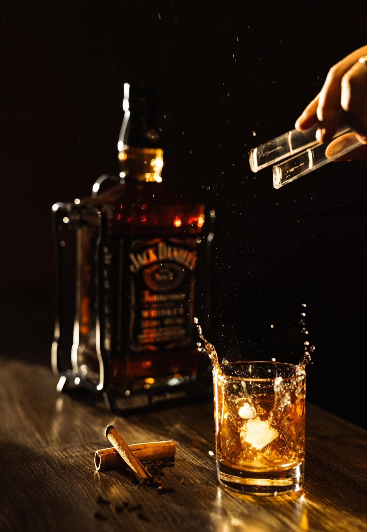 Фото Everest Rest House