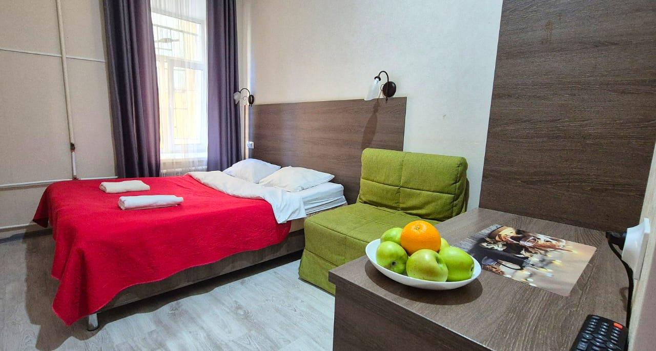 Фото Республика