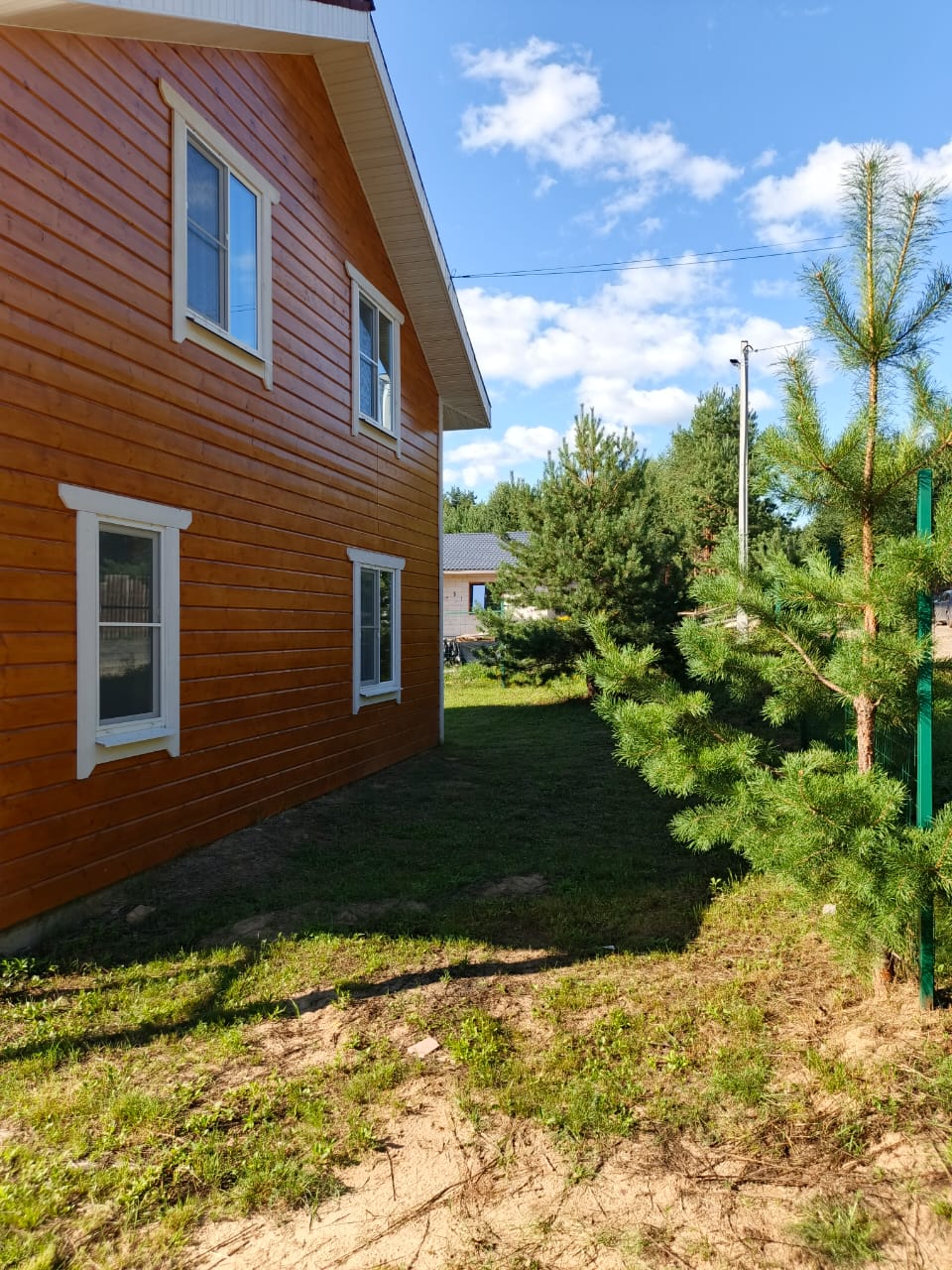 Фото МилКо Хаус