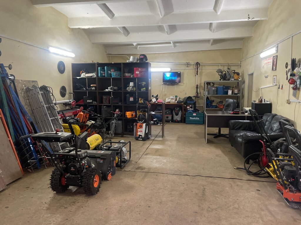 Construction tools Прокат инструментов, Bryansk, photo