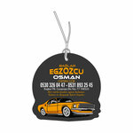 Line reklam (Samsun, İlkadım, Pazar Mah., Müftü Cad., 24), billboard manufacturers