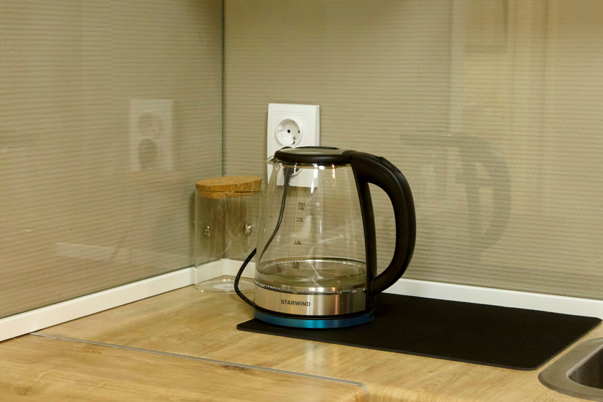 Фото Саратов-Рай