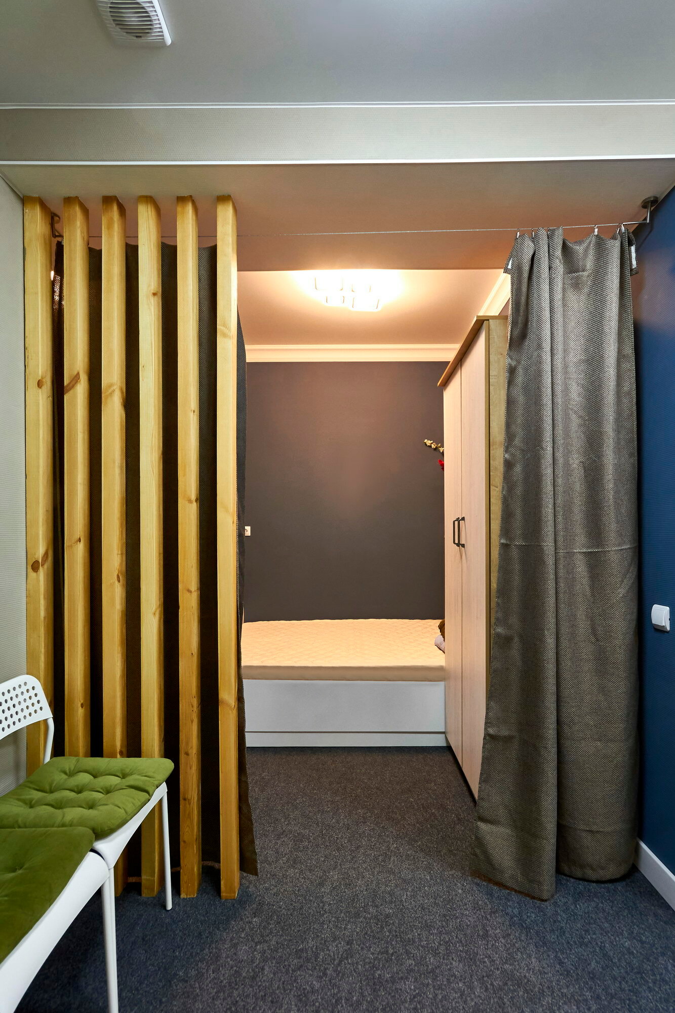 Фото Саратов-Рай