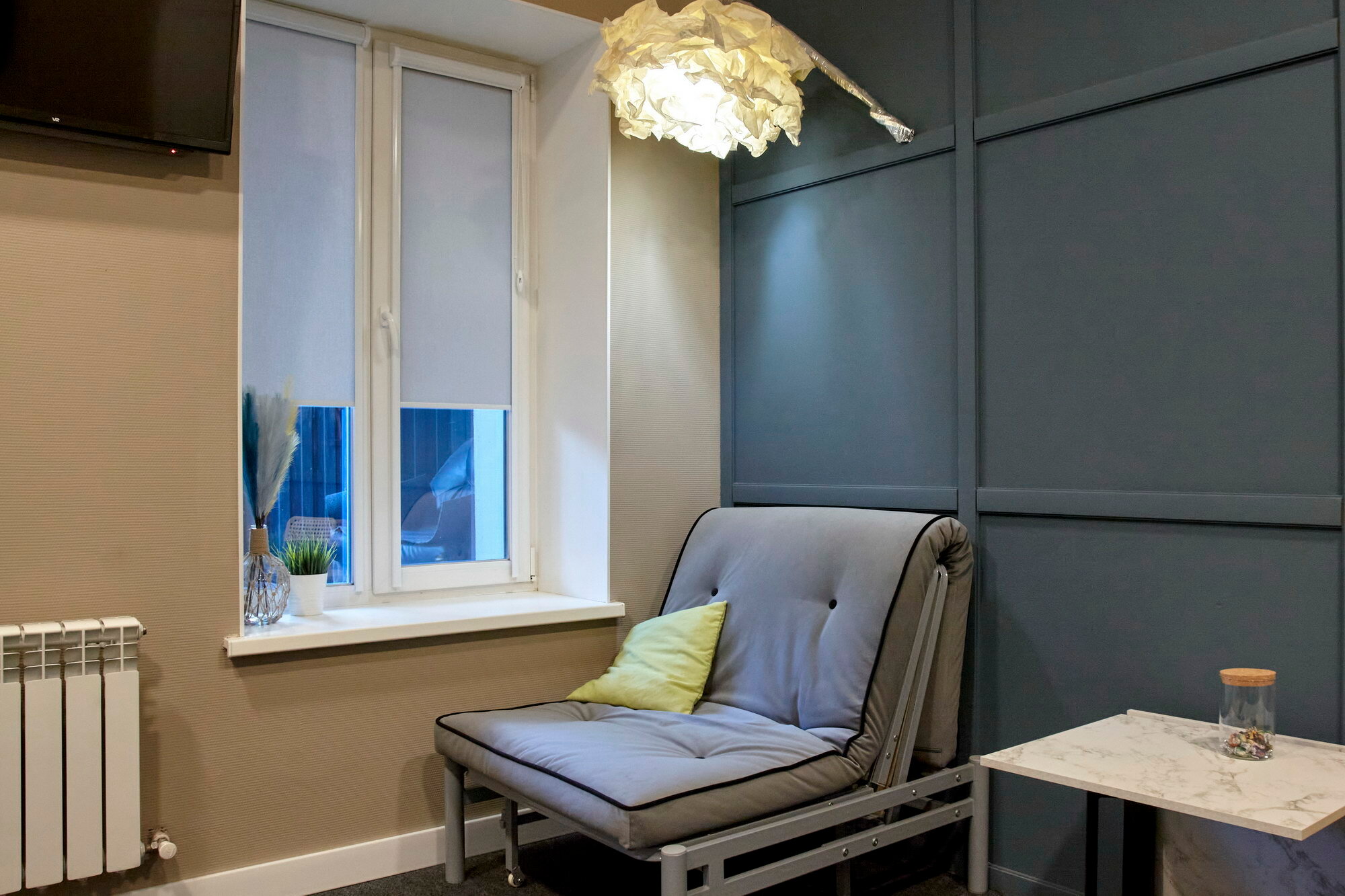 Фото Саратов-Рай