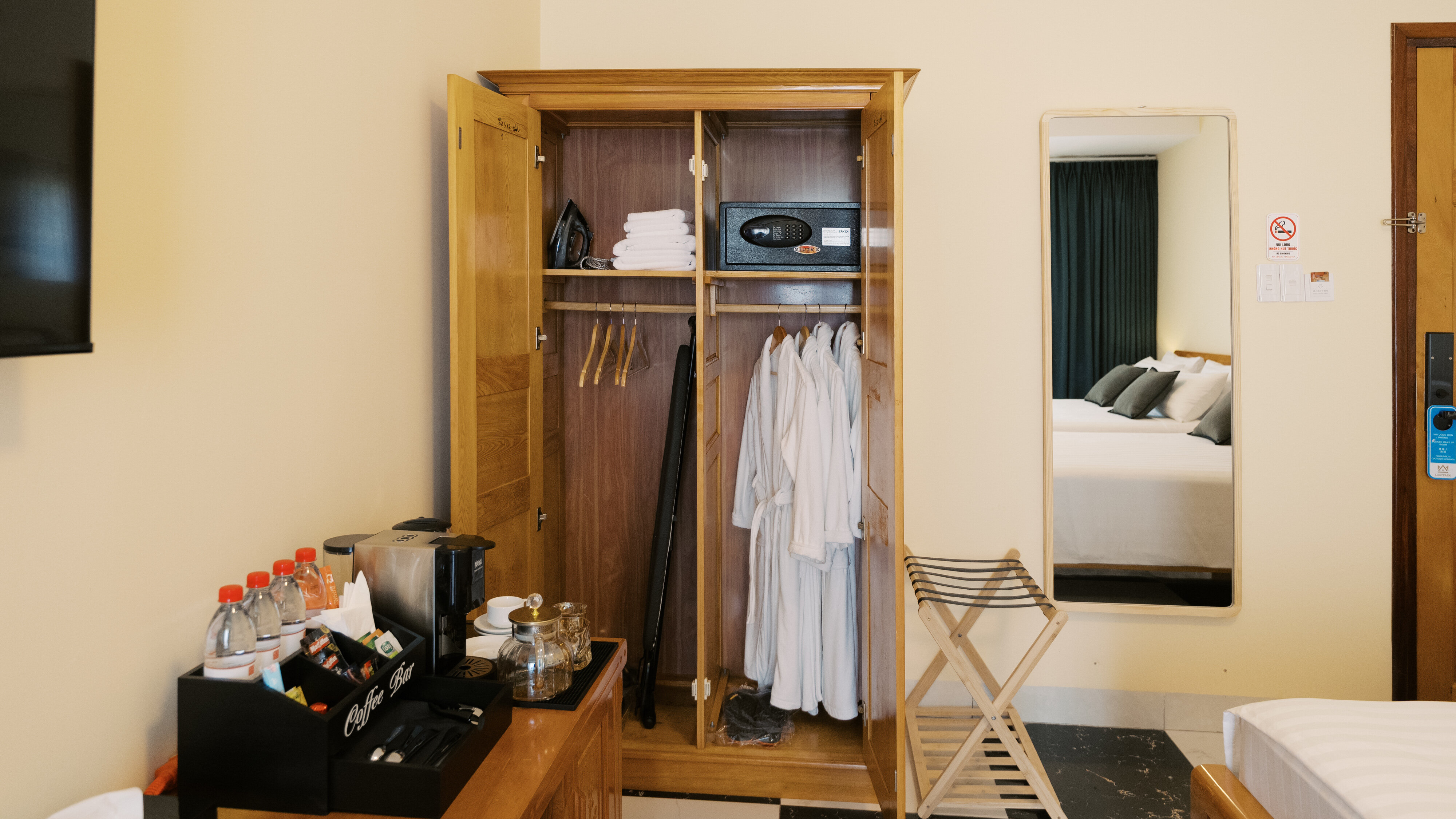 Фото Soul History