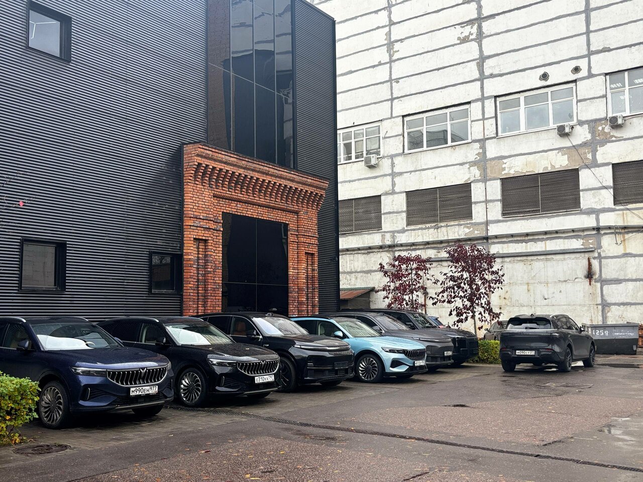 photo Индеп