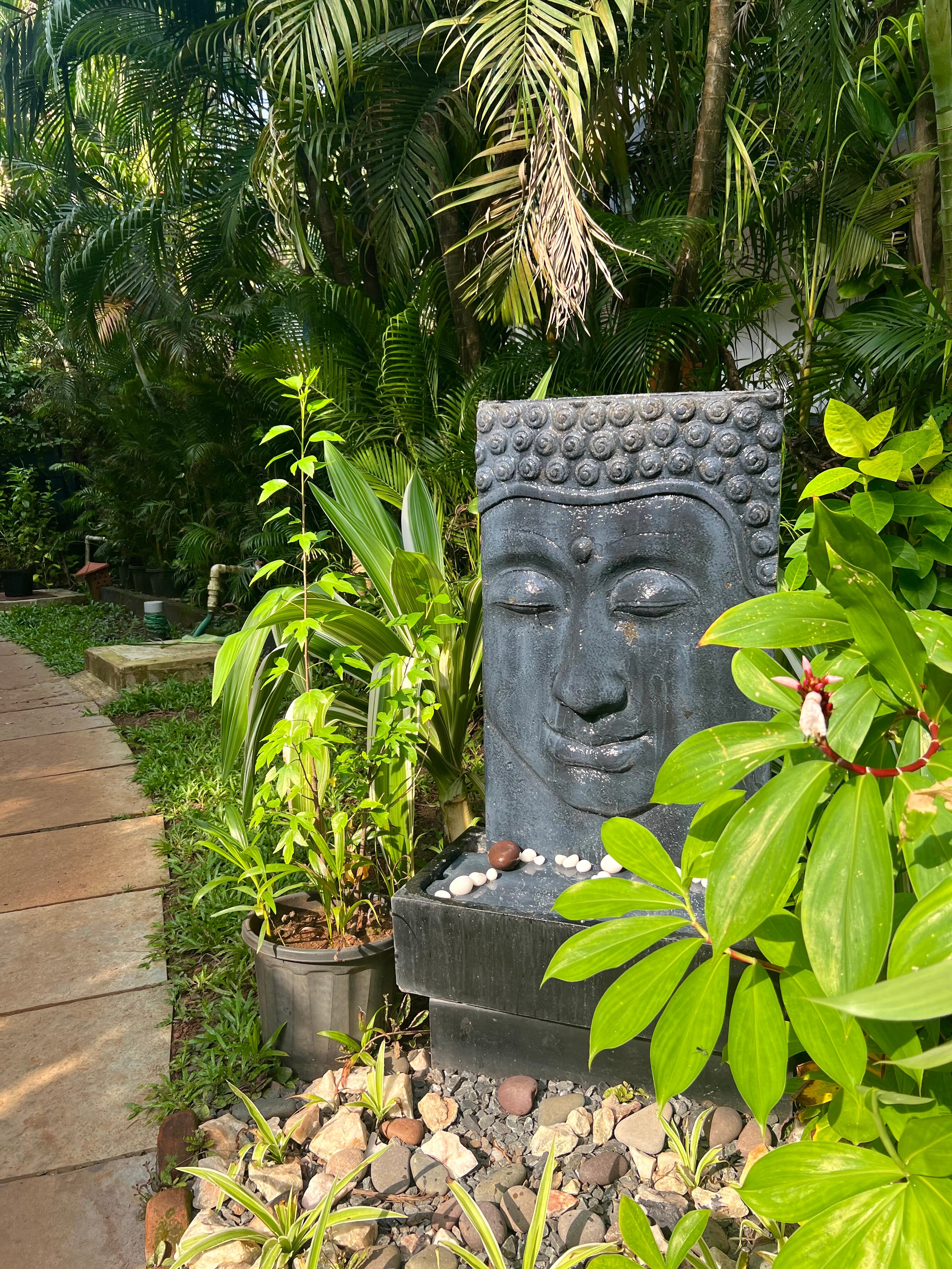 Фото Santana Beach Resort