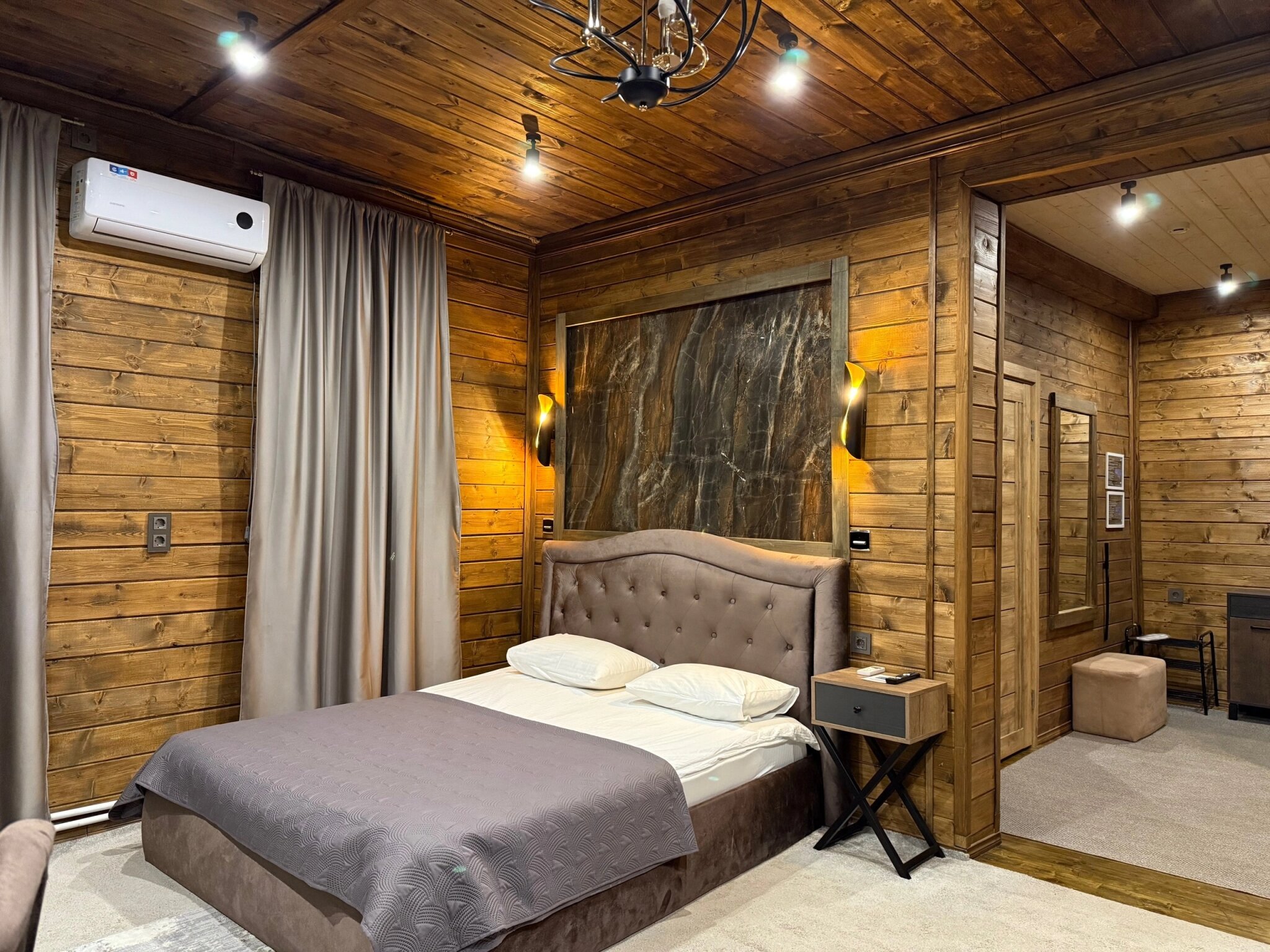 Фото Panorama Lux