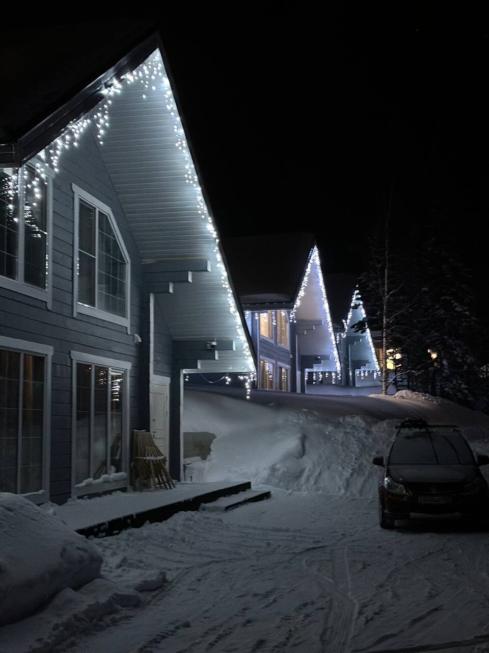 Фото Черногория на Родниковой