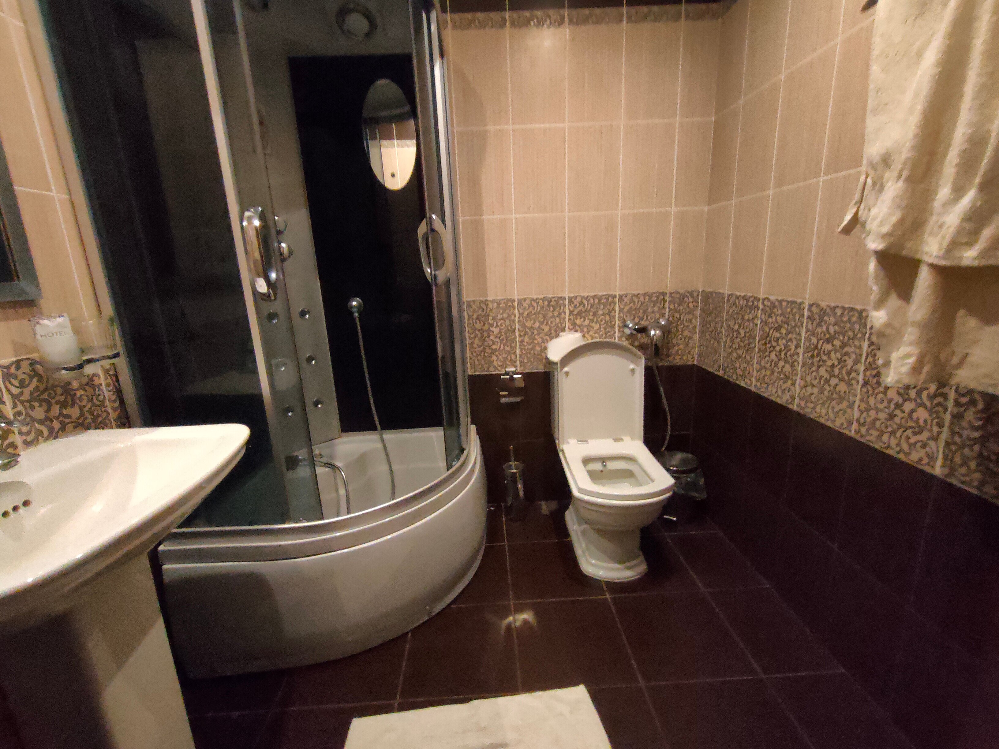 Фото Станция 33