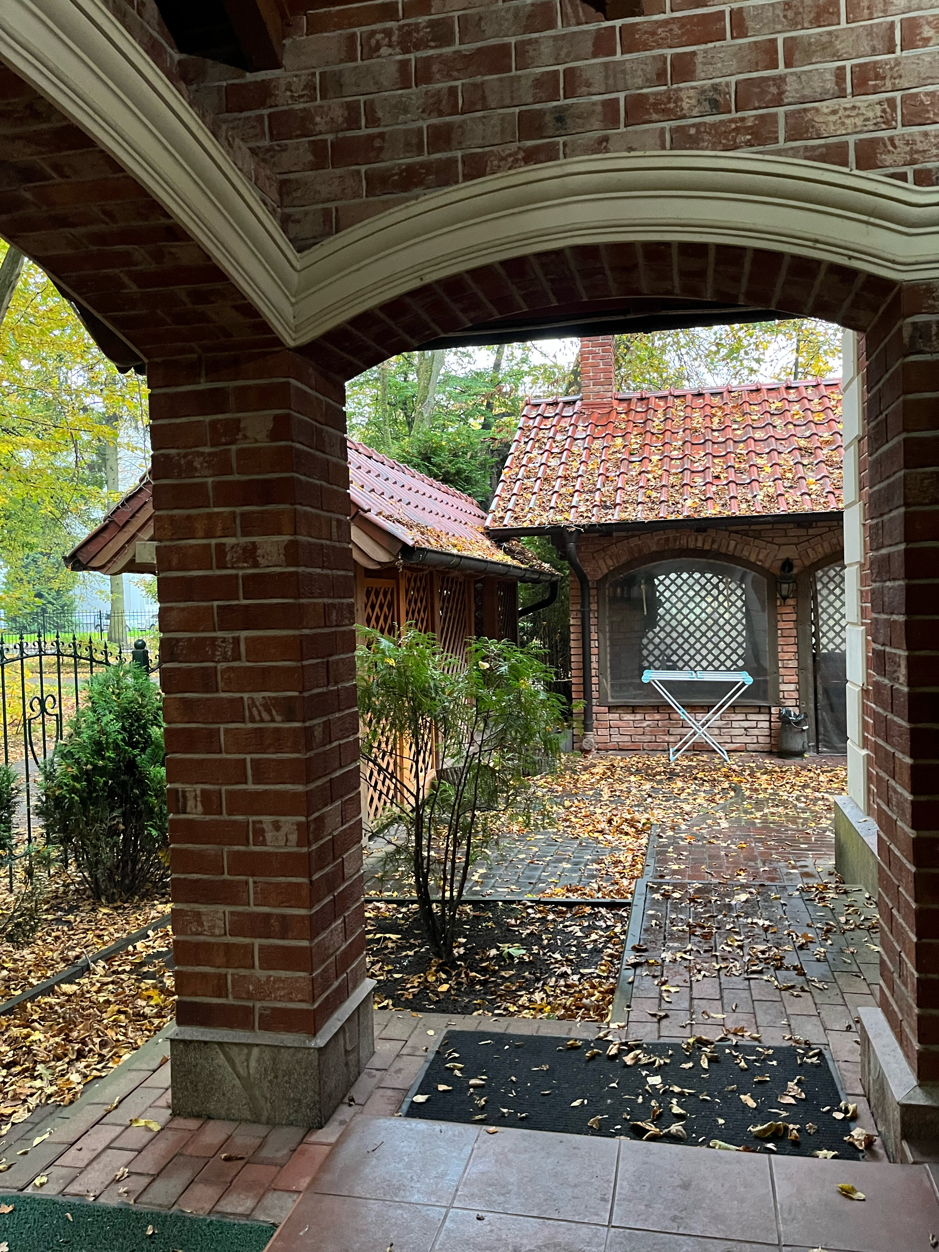 Фото География