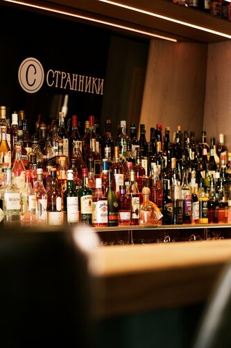 Гостиница Шелковый путь в Иркутской области