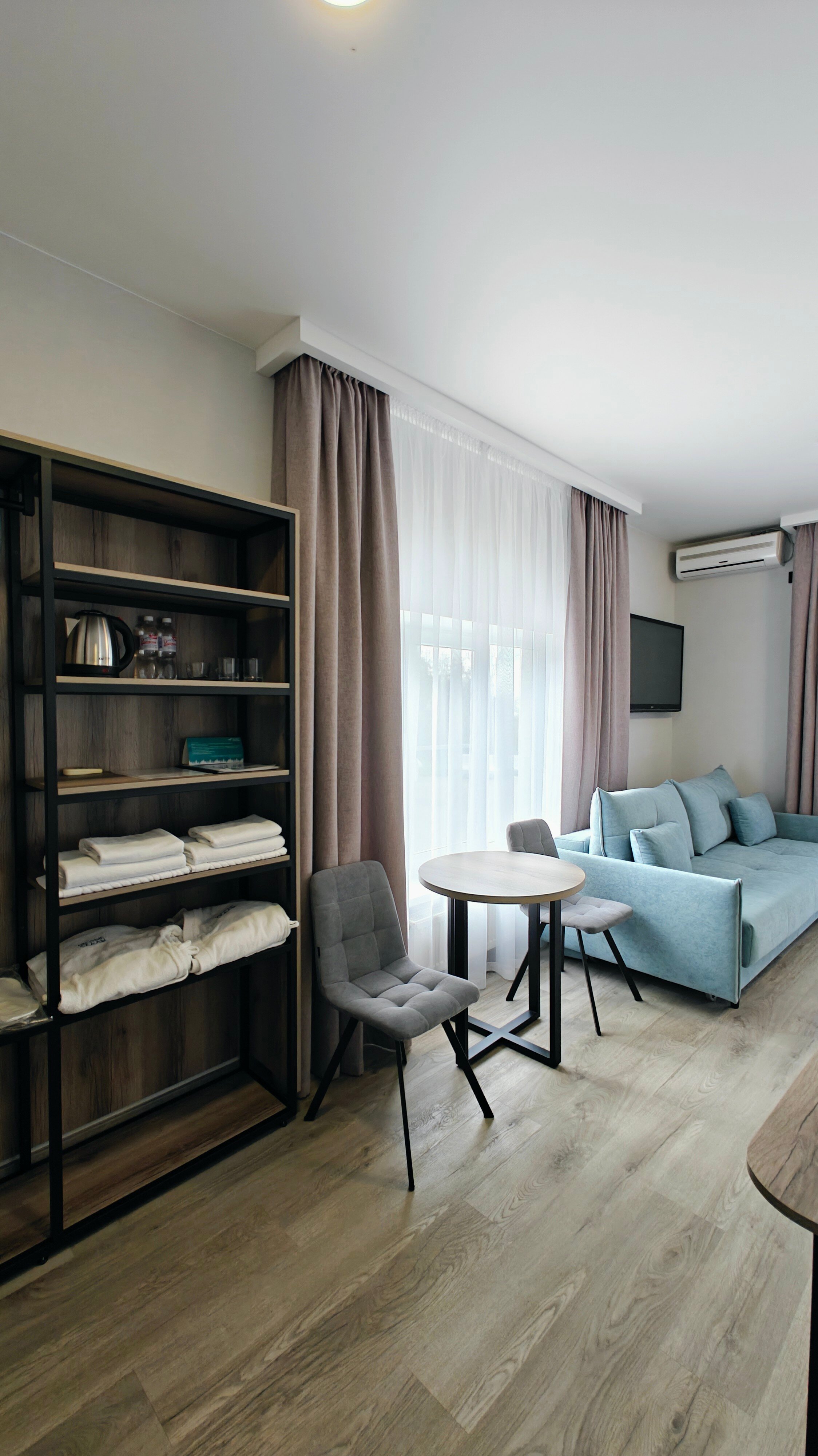 Фото Орлиные Скалы