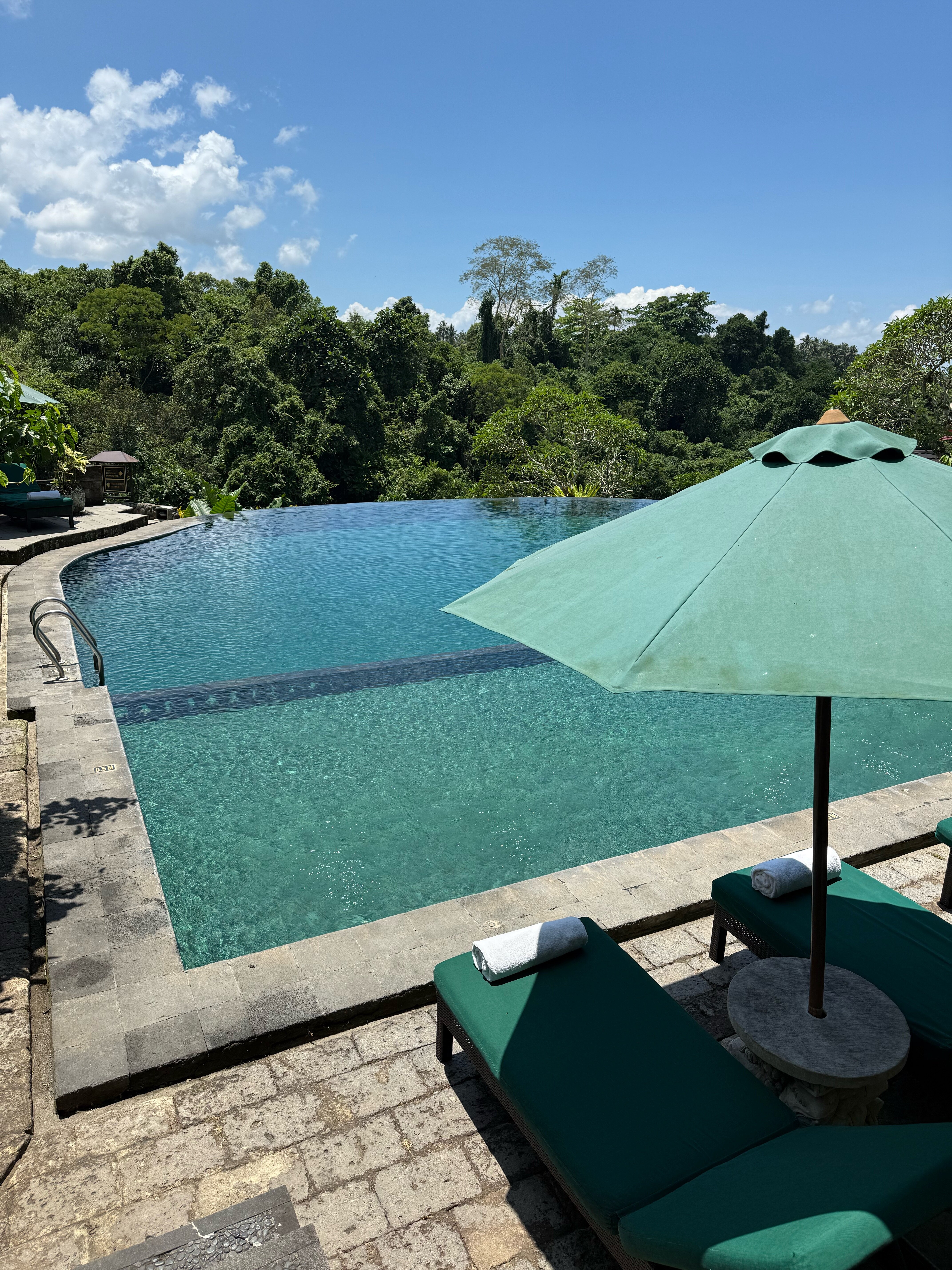 Фото Курорт Pita Maha Resort & Spa