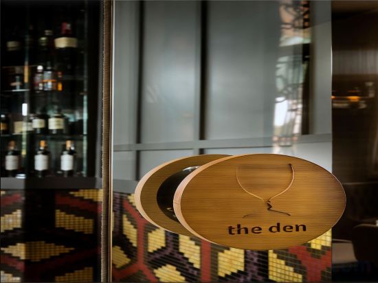 Фото Macalister Mansion