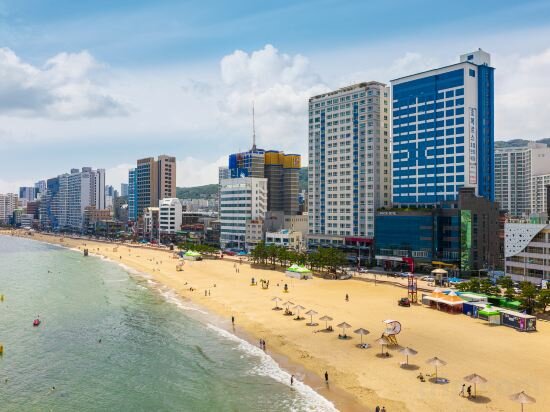 Фото Homers Hotel