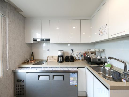 Фото K-Grand Hotel Seoul