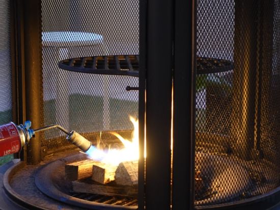 Фото Jongno Hotel Rawa