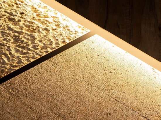 Фото Prince Smart Inn Naha