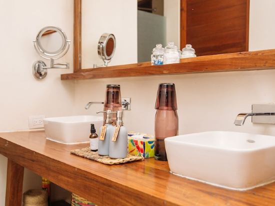 Фото La Zebra Colibri Boutique Hotels