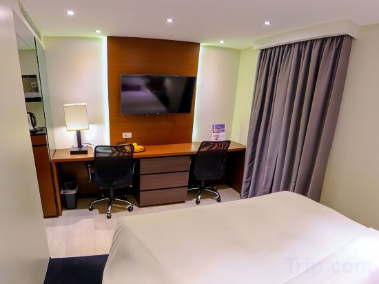 Фото Coro Hotel