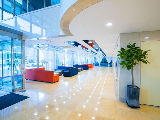 Фото Gloucester Hotel and Resorts